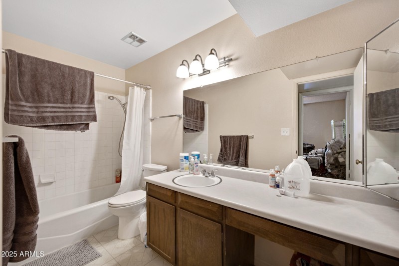 3673 S Roosevelt St-54