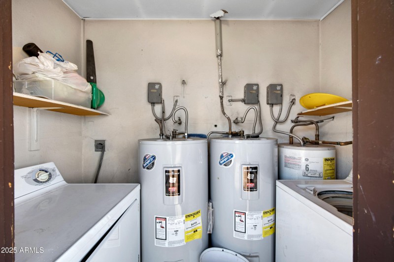 3673 S Roosevelt St-55