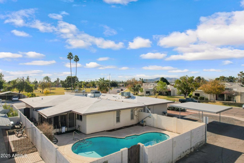 3673 S Roosevelt St-65