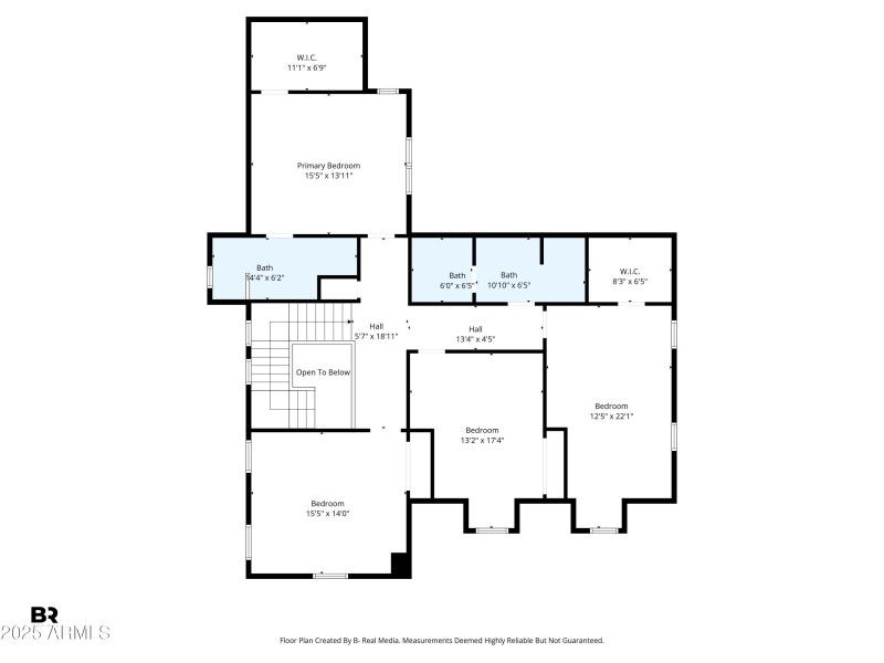 2-Floorplan_2