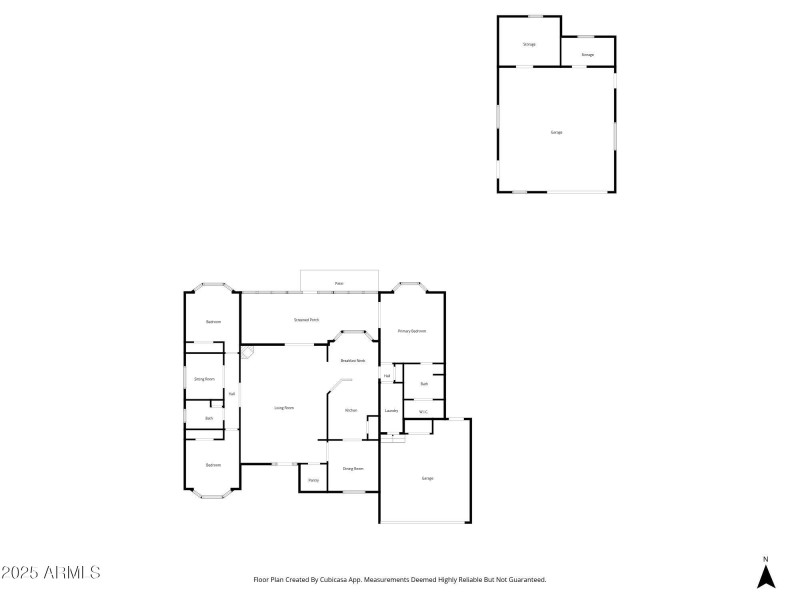 all_floors_2500_north_appaloosa_place_hu