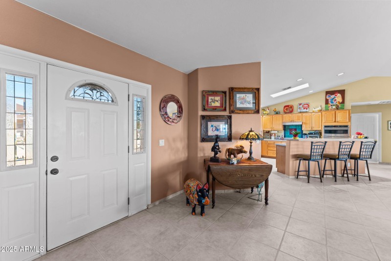 8-web-or-mls-DSC05239