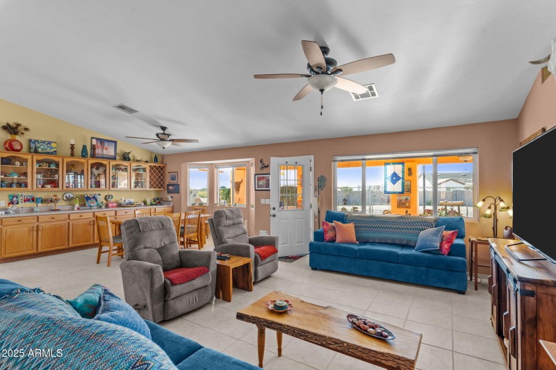 11-web-or-mls-DSC05254