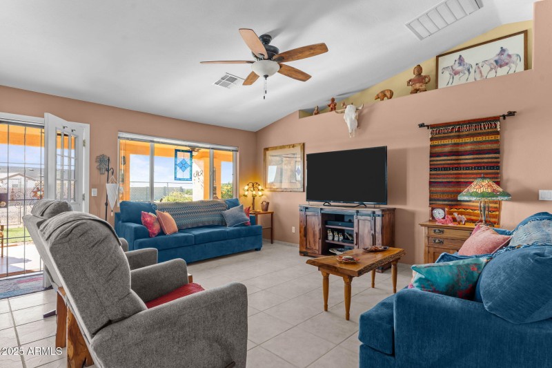 12-web-or-mls-DSC05259