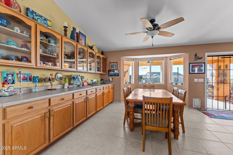 15-web-or-mls-DSC05274