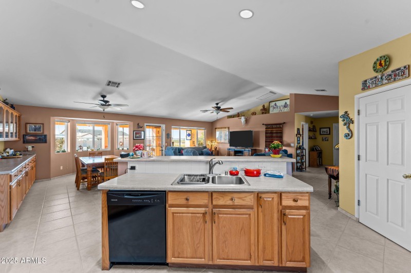 21-web-or-mls-DSC05304