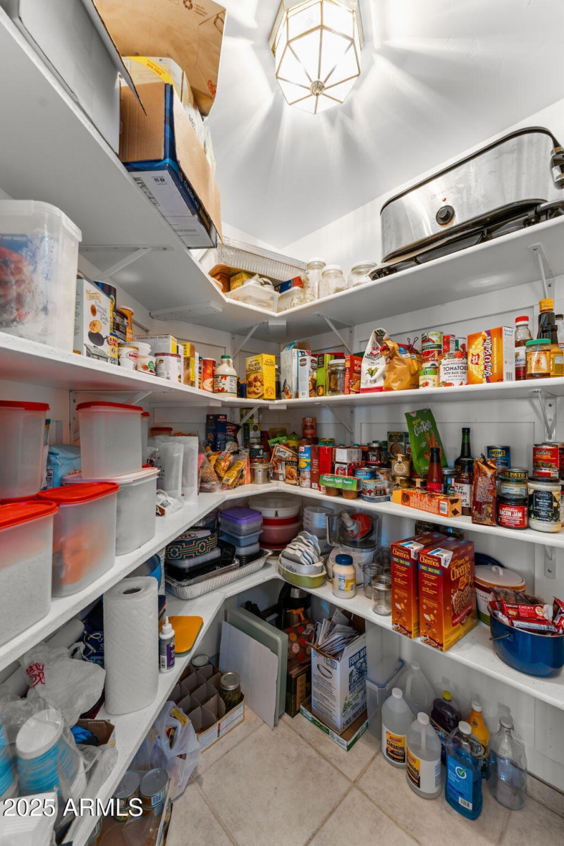 22-web-or-mls-DSC05309