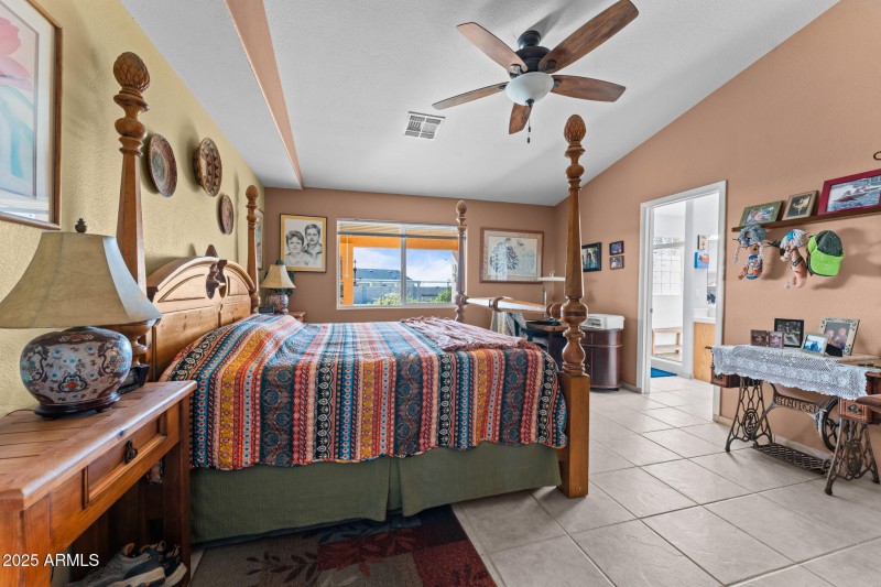 23-web-or-mls-DSC05189