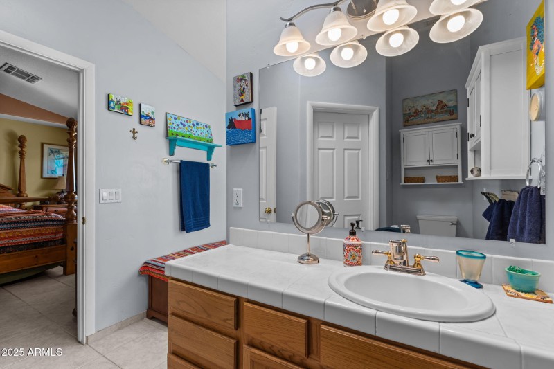 27-web-or-mls-DSC05209