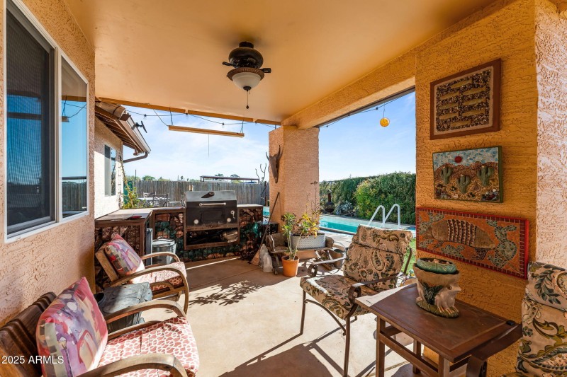 34-web-or-mls-DSC05317