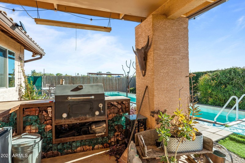 35-web-or-mls-DSC05322