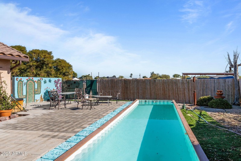 36-web-or-mls-DSC05327