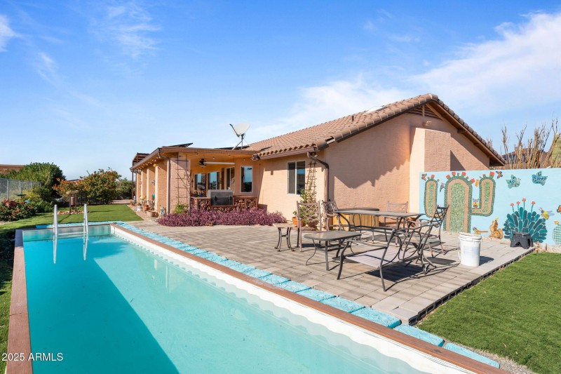 37-web-or-mls-DSC05332