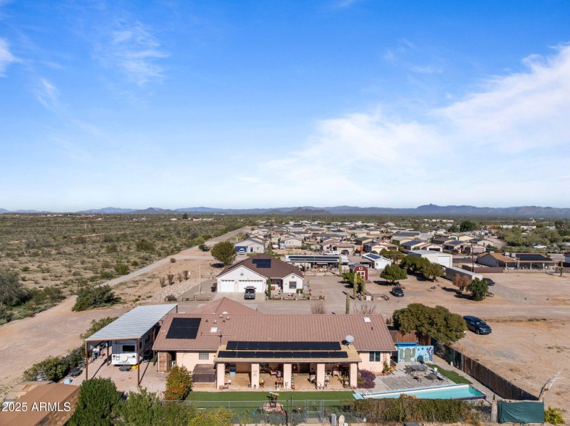 49-web-or-mls-DJI_20251217120839_0016_D