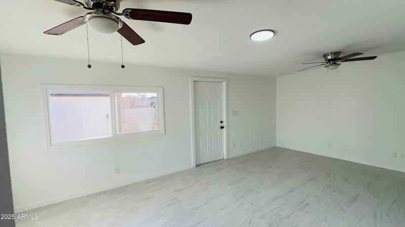 formal dining/arizona rm