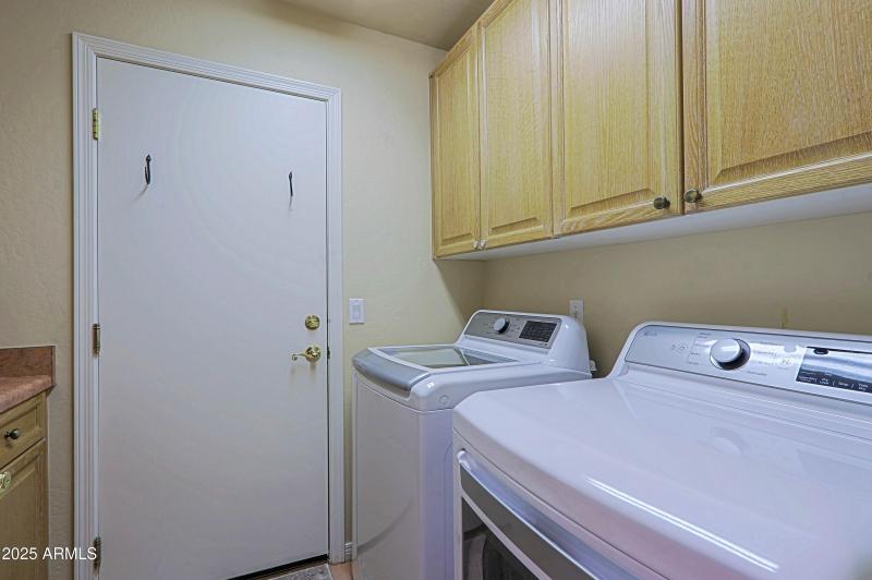 Laundry Room 1