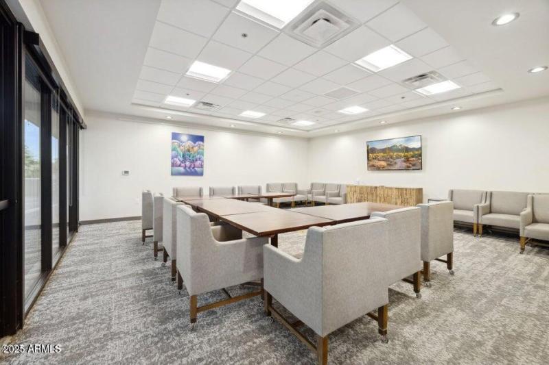 20251118015906316298000000-o