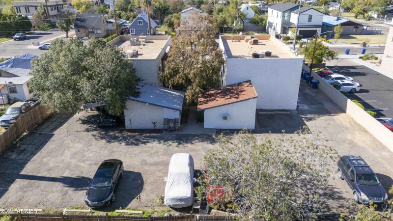 DJI_20251206034952_0013_D-6