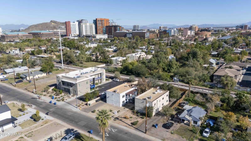 DJI_20251206035124_0019_D-12