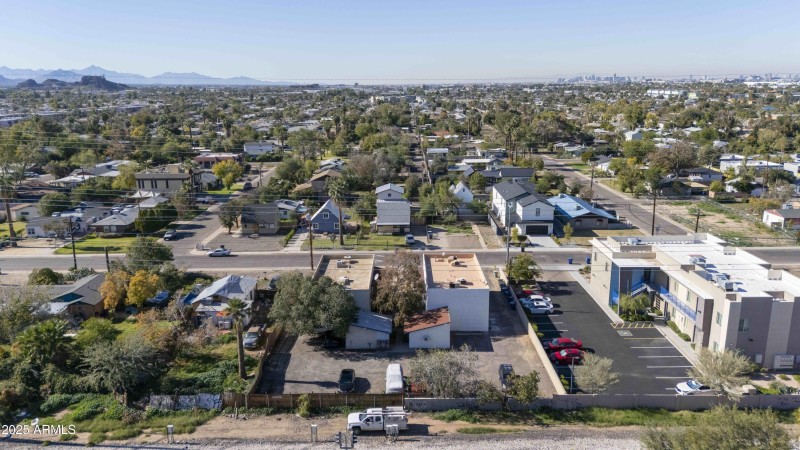 DJI_20251206035157_0021_D-14