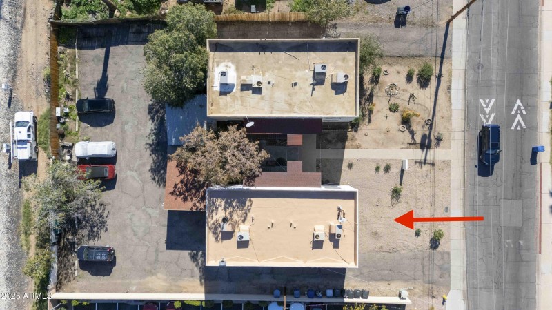 DJI_20251206035030_0015_D-8