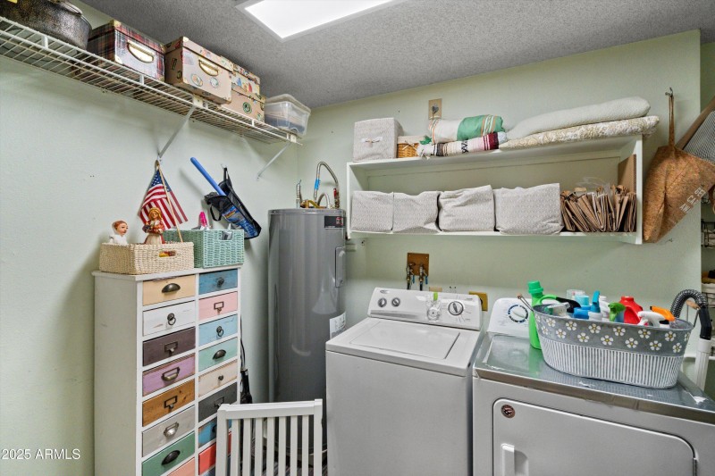 23-Laundry Room