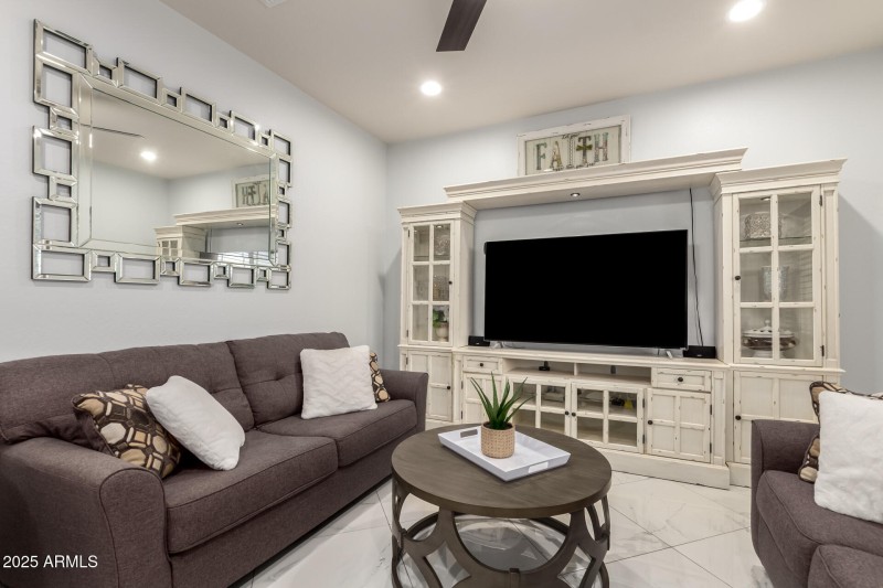 13 - Georgetown 6641