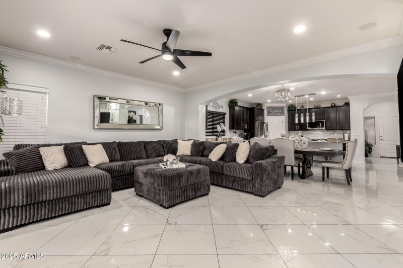 18 - Georgetown 6641