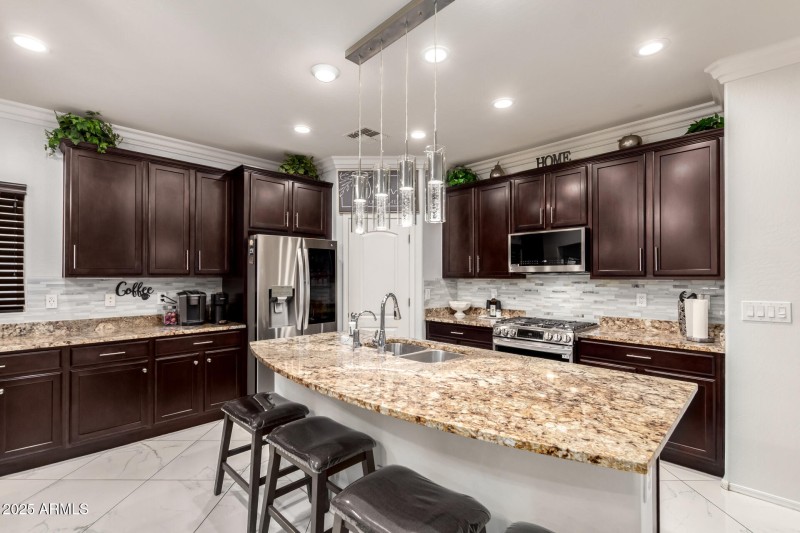 22 - Georgetown 6641