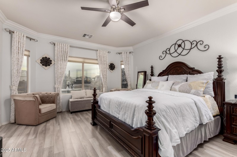 23 - Georgetown 6641