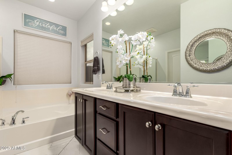 26 - Georgetown 6641