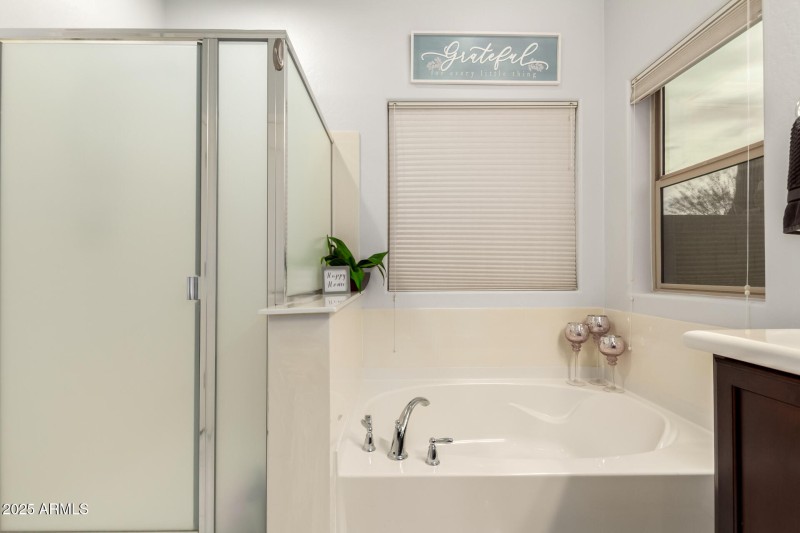 27 - Georgetown 6641