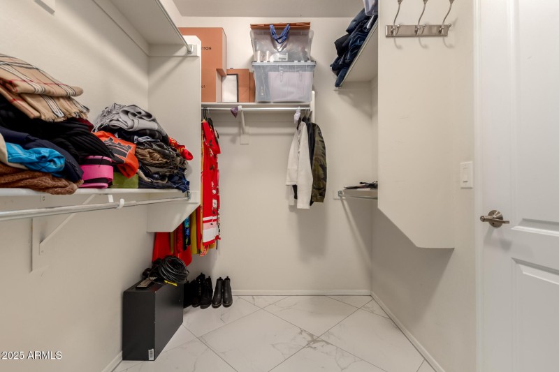 28 - Georgetown 6641