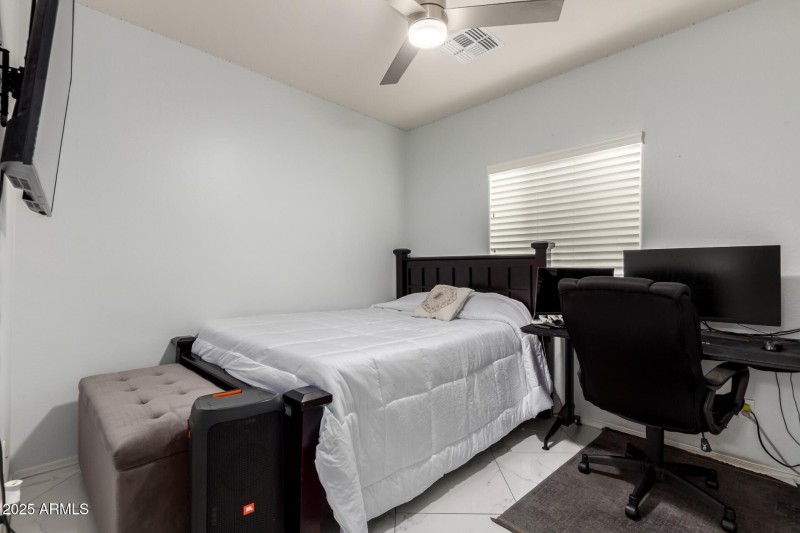 31 - Georgetown 6641