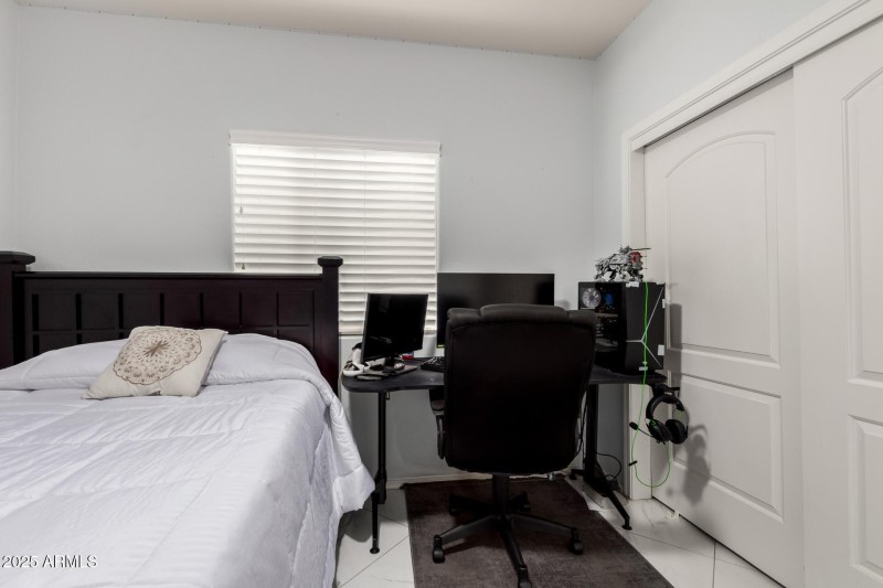 32 - Georgetown 6641