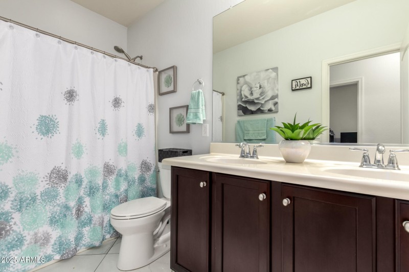 35 - Georgetown 6641