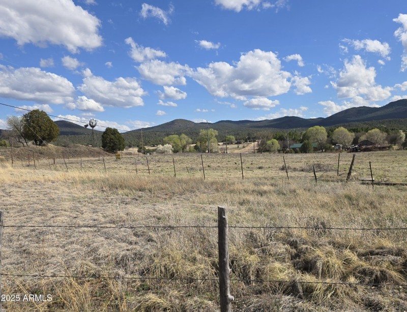 14 Acres Prime Commercial Land