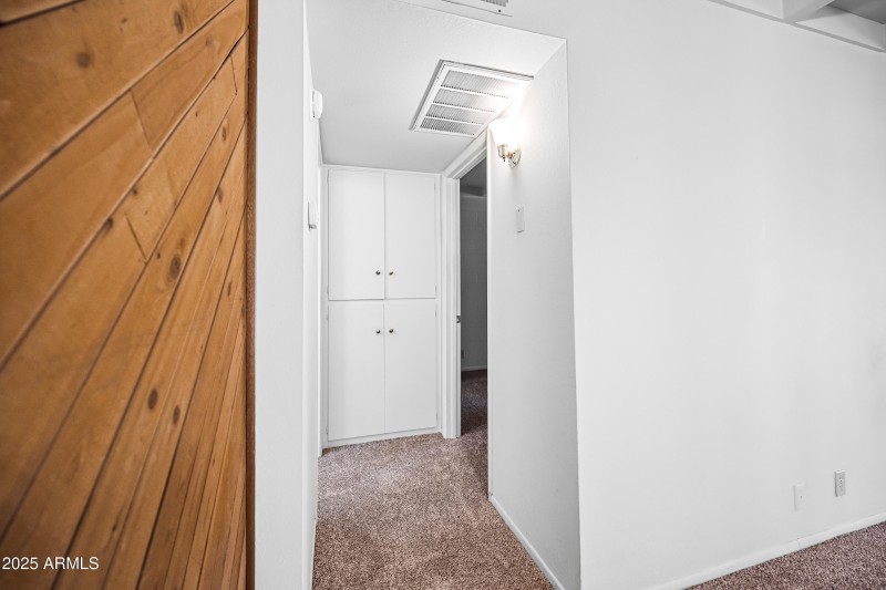 15-1101EBHR8-ocupix-