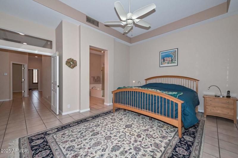 Primary Bedroom-Bath