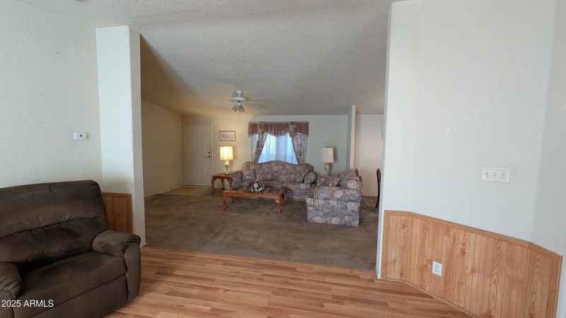 PXL_20251220_164559909