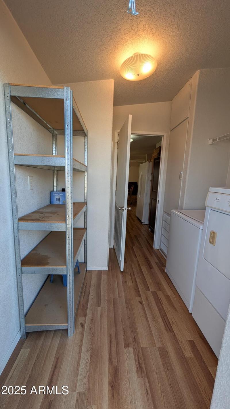 PXL_20251220_164652994