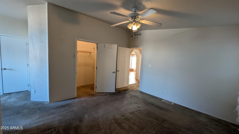 PXL_20251220_165134142