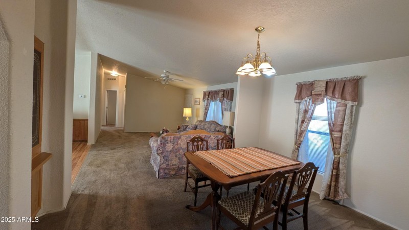 PXL_20251220_165151527