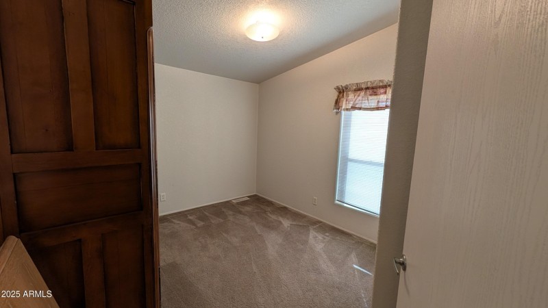 PXL_20251220_165333462