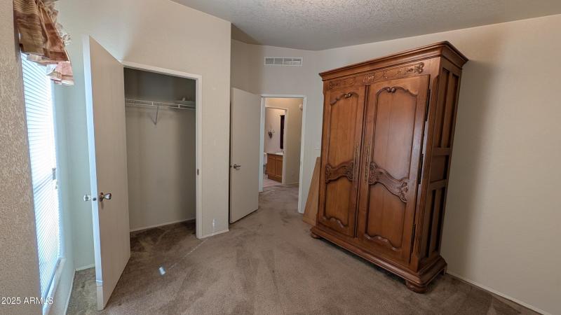 PXL_20251220_165345360