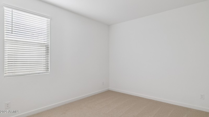 3908_Tamarron_Lot 2084_Aloravita_Peoria_