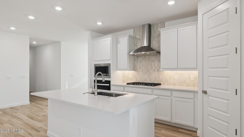 3908_Tamarron_Lot 2084_Aloravita_Peoria_