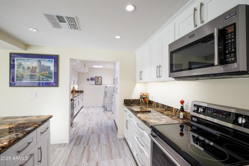 Ready to Cook and Entertain?!