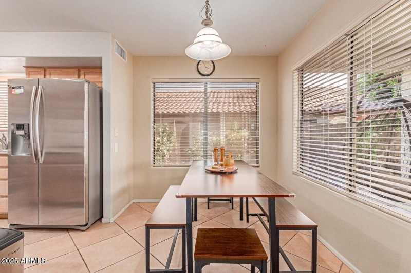 20250729082724779866000000-o