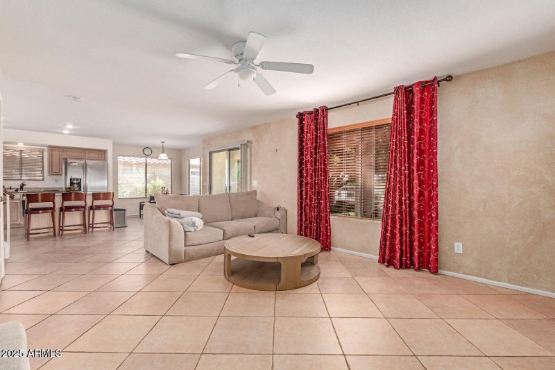 20250729082730430660000000-o